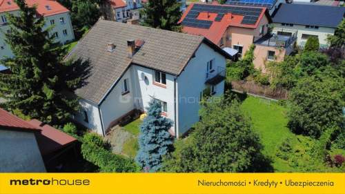 268 m przestrzeni dla Ciebie i Twojej rodziny