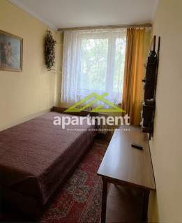 3 pokoje Parter Tarnów Parkowa Mieszkanie