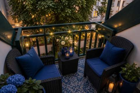 Apartament premium Kraków Kazimierz Stare Miasto