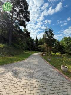 Dom na sprzedaż, 170 m2, Nowosiółki Dydyńskie