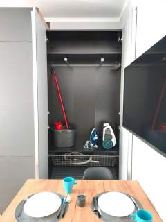8min Metro Bródno-nowe 2pokoje33m2 loggia8m2 Garaż