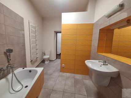 Mieszkanie do wynajęcia, 65 m2, Przemyśl