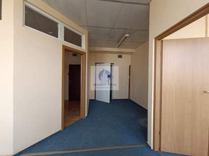 Praga Północ biuro 58,94 m2