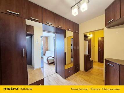 3 pokoje 54 m , loggia, Kielce Podkarczówka