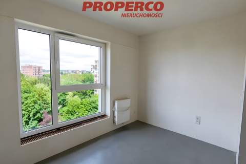 Apartament 131,03, 6 pokoi, Bohaterów Warszawy