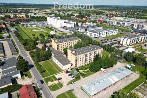 3 pokoje 107 m mieszkanie przy ul. Okopowa