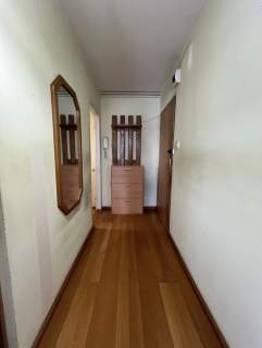 47 m 2 pokoje 3 piętro balkon