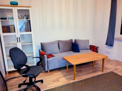 Wynajem okazjonalny od zaraz do 12 miesiecy Warszawa Centrum
