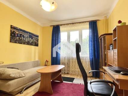 Kawalerka Praga Płd 20m2 Kamionek SWPS