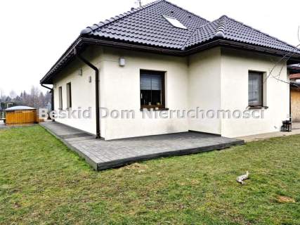 Dom na sprzedaż, 170 m2, Jaworze