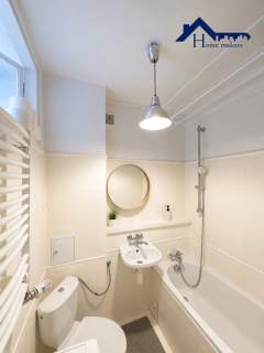 Kawalerka 36 m Balkon Metro Stary Mokotów