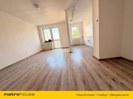 Dwupoziomowe 63,5m po remoncie, Siedlce Centrum