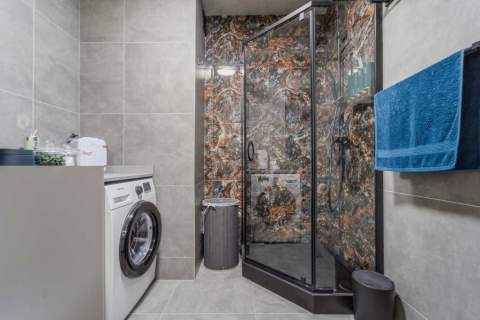 PRESTIŻOWY DWUPOZIOMOWY APARTAMENT TYCHY ŻWAKÓW