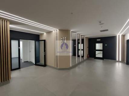 Śródmieście lokal biurowy 20,13 m2 do wynajęcia