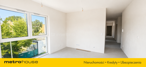 Mieszkanie na sprzedaż, 76,47 m2, Piastów