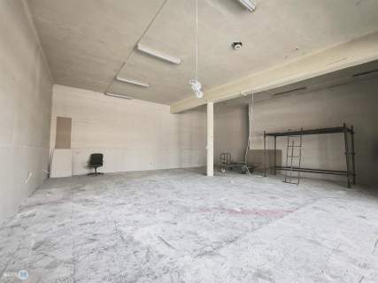 90m2 Lokal do wynajęcia