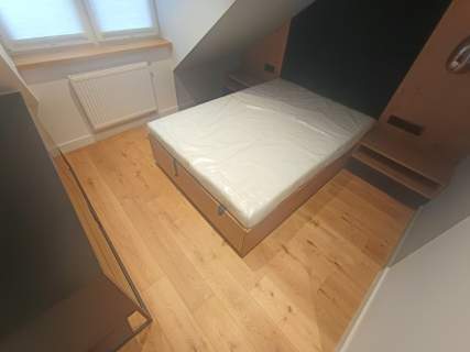 Sprzedam Nowoczesny Dom 115m2 Garaż Piekary Kraków
