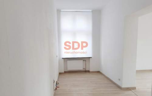 4- pokojowe mieszkanie 90 m2 Przynależna piwnica