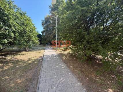 2 osobne pokoje 45,4 m2 super lokalizacja do remontu