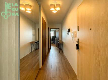 Gdynia Wielki Kack, 3 pokoje, 67m2, wysoki standard,