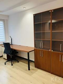 Dwupokojowe Blok Balkon Blisko UMK
