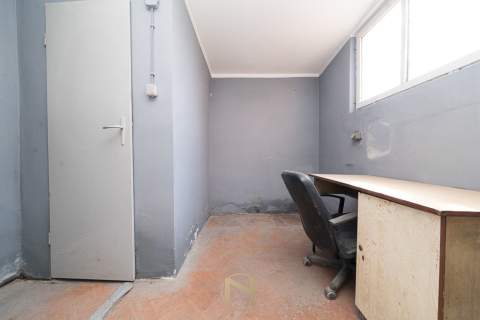 Obiekt na sprzedaż, 66,44 m2, Jenin