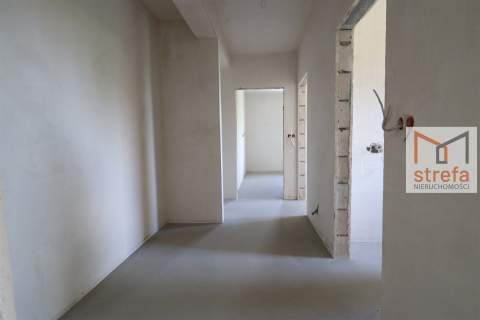  Kalinówka parterowy 4 sypialnie 4km Lublin 