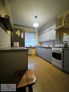 Bliźniak 110m2 z Garażem Konstantynów Łódzki