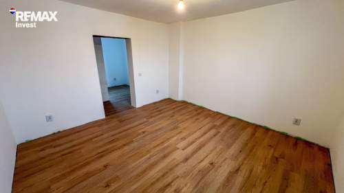 Dom 178 m2 na działce 1704 m2 Wieprz