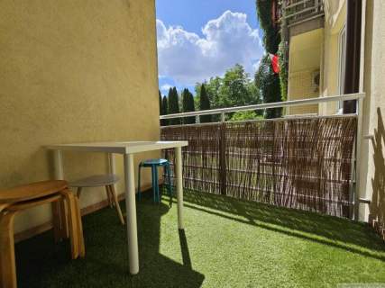 48m2,2pok., pełen rozkład,balkon,m.park. dobra cena