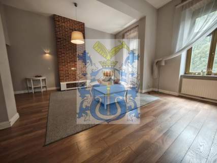 Stare Miasto-Planty-Dunajewskiego 130m2 4pokoje