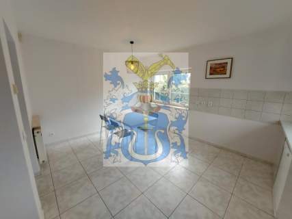 Opatkowice/Swoszowice 260m2 6pokoi, blisko ISK