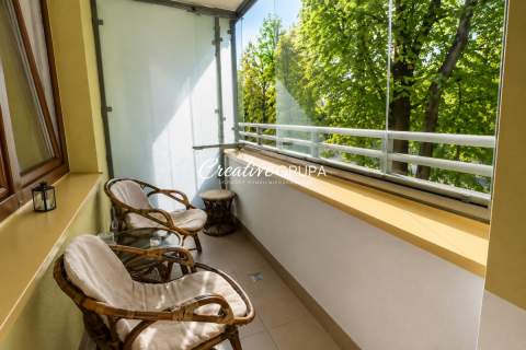 2 pokoje taras 50 m2 2018 r.