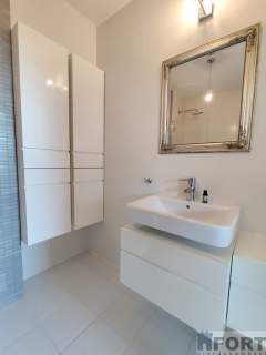 Do wynajęcia loft z dużym tarasem - Jasnych Błonia