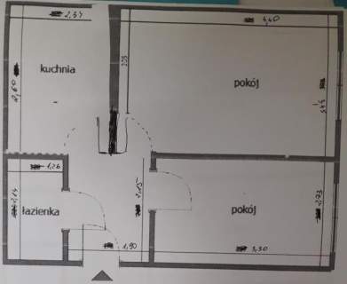 zamieszkaj w niskim bloku na parterze