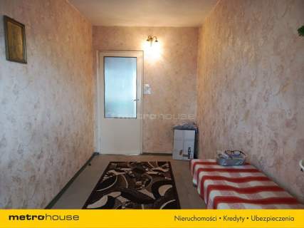 Mieszkanie na sprzedaż, 47,4 m2, Siedlce