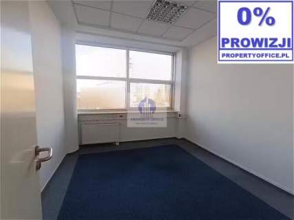 Praga Południe lokal biurowy 34m2 do wynajęcia