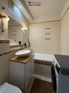Mieszkanie do wynajęcia, 47 m2, Piła