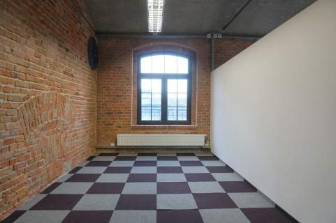 Lokal użytkowy 190m2 w centrum, dostępny od 01.05