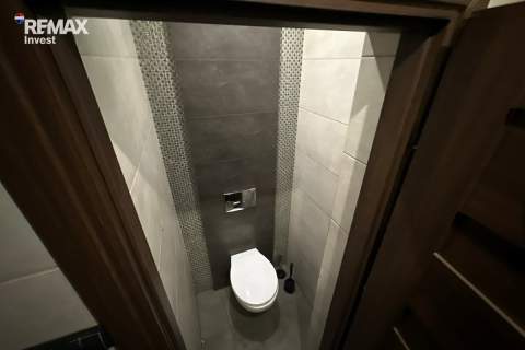 Magazyn 282 m plac Katowicka 130