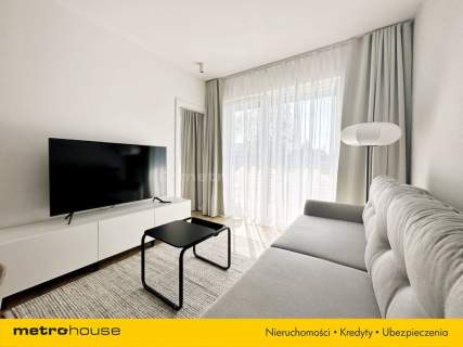 Apartament nad morzem Dźwirzyno - Kołobrzeg