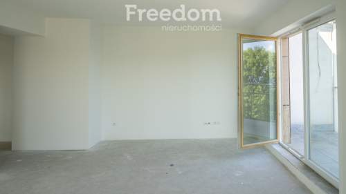 Apartament nad Niegocinem 44 Wilkasy
