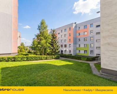 2 pokoje - mieszkanie do wprowadzenia - 47,91 m2 