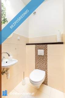 NOWOCZESNY I KLIMATYZOWANY APARTAMENT, CENTRUM FABRYKA NORBLINA,...