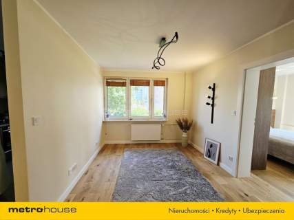 Mieszkanie na sprzedaż, 44,1 m2, Siedlce