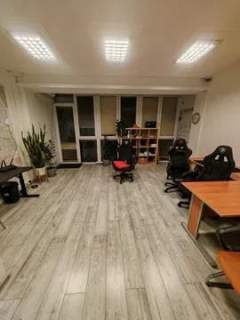 Nieruchomość komercyjna do wynajęcia, 25 m2, Warszawa