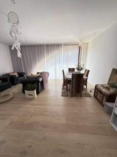 Dom na sprzedaż, 350 m2, Dobieszów