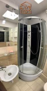 Studio pet-friendly - Śmiałego 29A, obok CH Turzyn