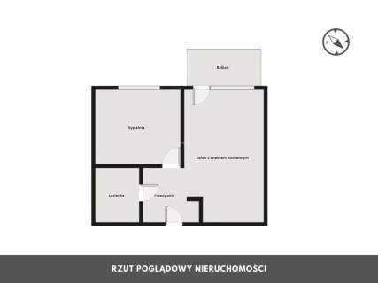 2-pokojowy apartament w Kołobrzegu 300 m od morza