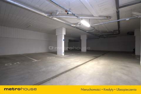 Nowy apartament w Świeradowie-Zdroju - 38 m 